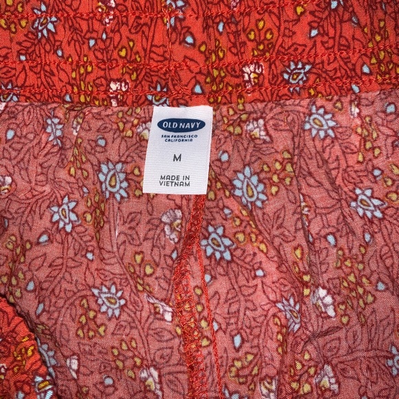 SOLD - Picture 3 of 3